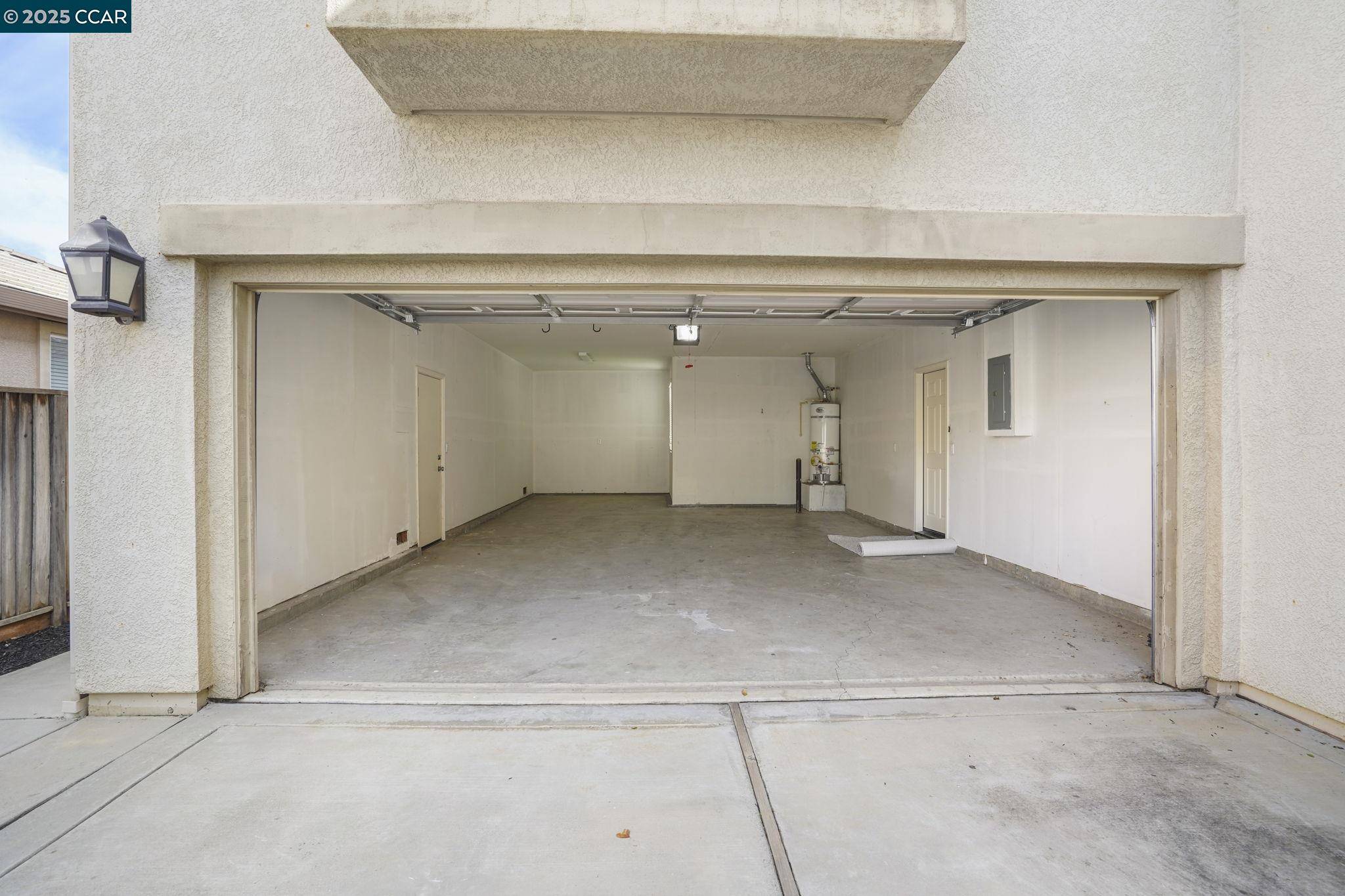 Discovery Bay, CA 94505,507 Livingston CT