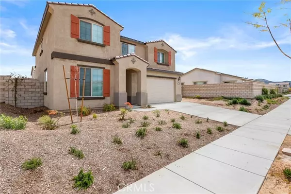 Hemet, CA 92545,1232 Kingfisher ST