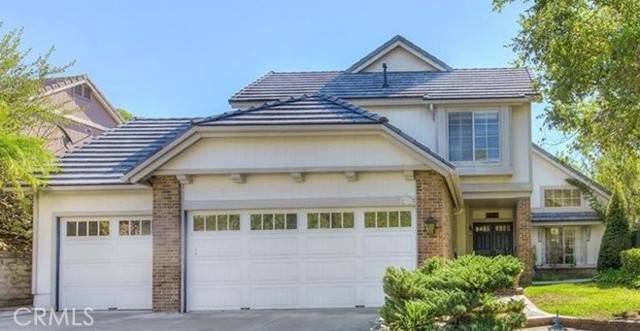 2 Wellesley CT, Coto De Caza, CA 92679