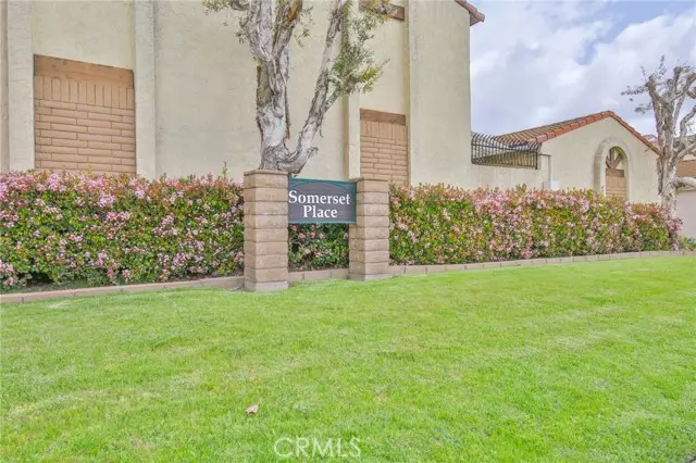 9917 Cedar ST, Bellflower, CA 90706