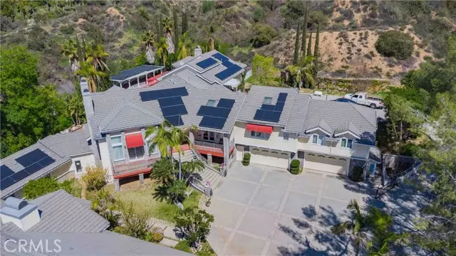 439 Deodar LN, Bradbury, CA 91008
