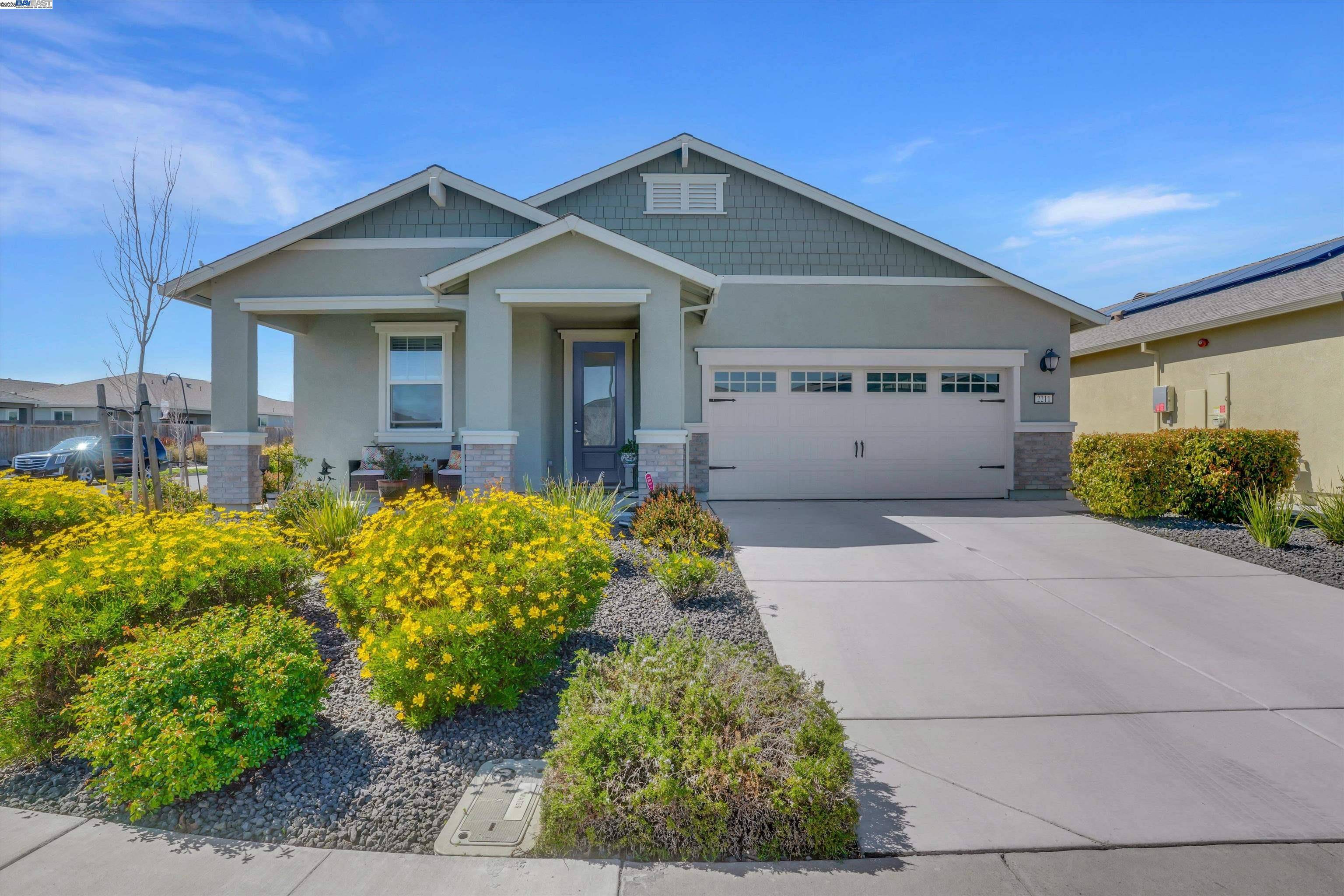 2211 Lavender Pl, Rio Vista, CA 94571