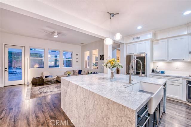 16 Lyra WAY, Coto De Caza, CA 92679