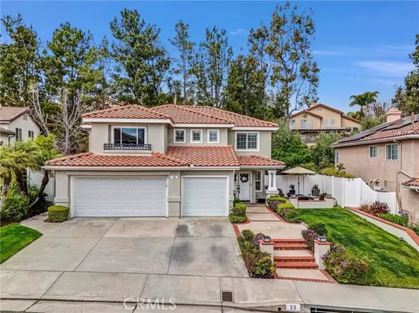 Rancho Santa Margarita, CA 92688,23 Ceramica