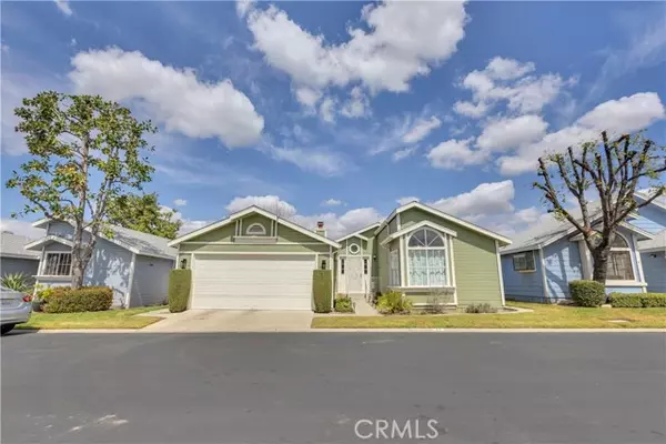 Redlands, CA 92374,140 W Pioneer AVE 43