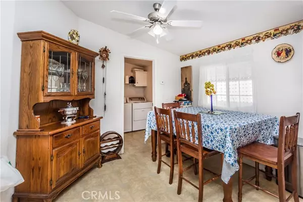 Anaheim, CA 92804,3050 W Ball RD 88