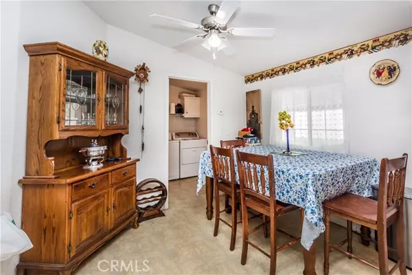 Anaheim, CA 92804,3050 W Ball RD 88