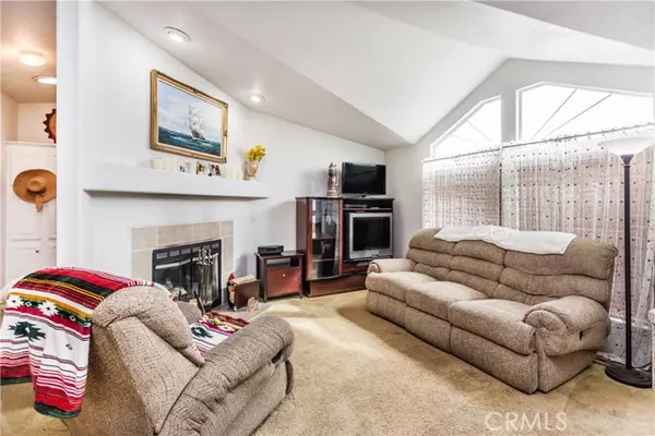 Anaheim, CA 92804,3050 W Ball RD 88