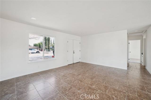 Victorville, CA 92395,15439 Sitting Bull ST