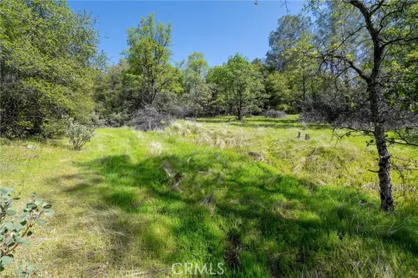 Oroville, CA 95966,0 W Sandra LN
