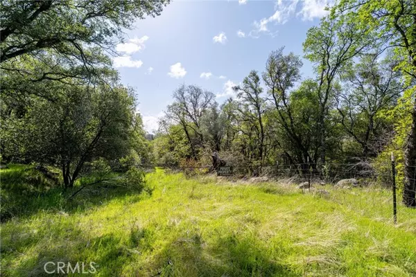 Oroville, CA 95966,0 W Sandra LN