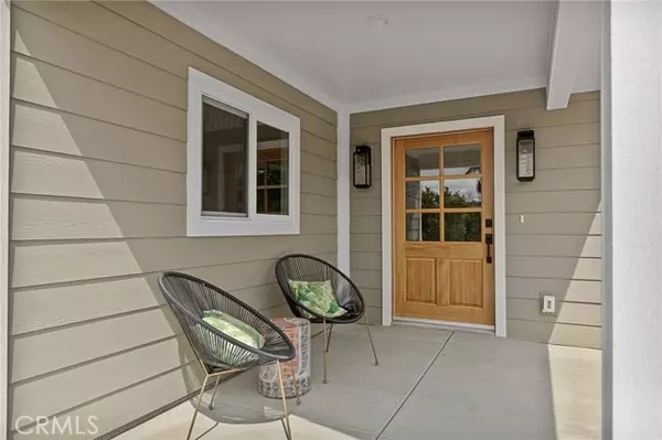 Redlands, CA 92373,521 Sunnyside AVE