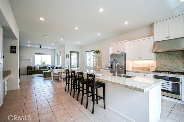 Anaheim, CA 92805,1882 S Westside DR 49
