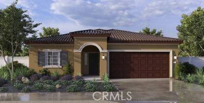 83213 Flamenco WAY, Indio, CA 92201