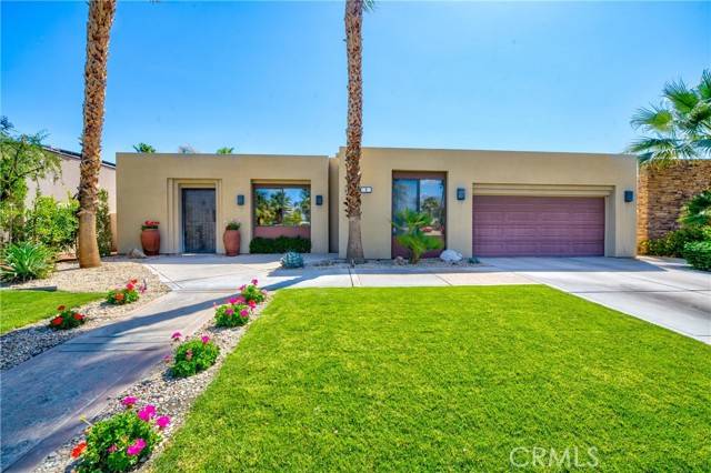 Rancho Mirage, CA 92270,9 Via Haciendas