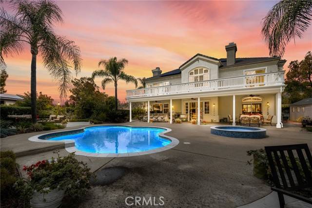 Redlands, CA 92373,748 E Mariposa DR