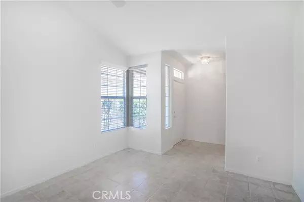 San Jacinto, CA 92583,781 Camino De Plata