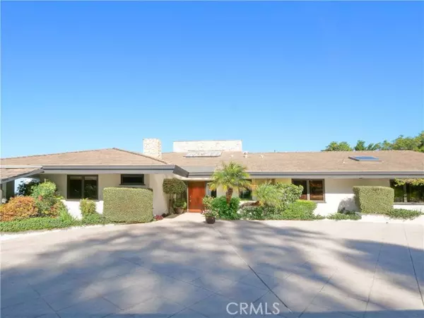 Rolling Hills, CA 90274,57 Saddleback RD