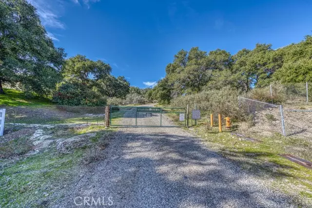 0 Pineview, Canyon Country, CA 91387