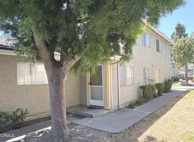 Port Hueneme, CA 93041,2587 Rudder AVE