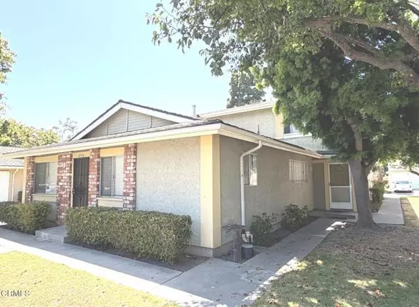 Port Hueneme, CA 93041,2587 Rudder AVE