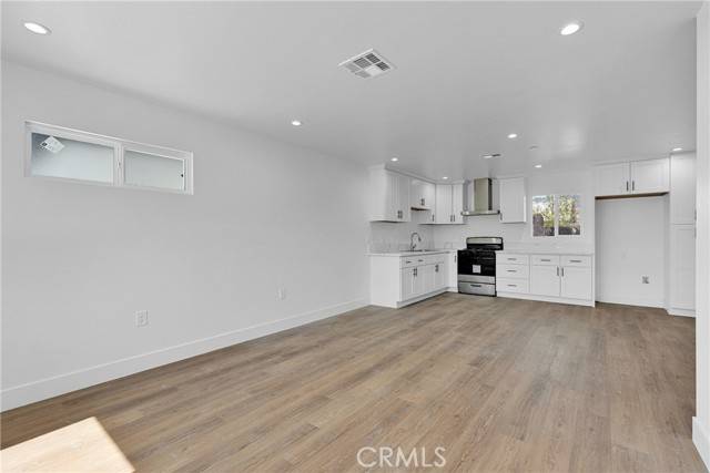 Highland, CA 92346,7357 Lynwood WAY