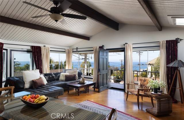 31706 Scenic DR, Laguna Beach, CA 92651