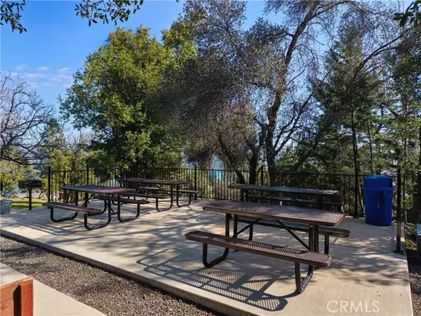 Kelseyville, CA 95451,8182 N Heights DR