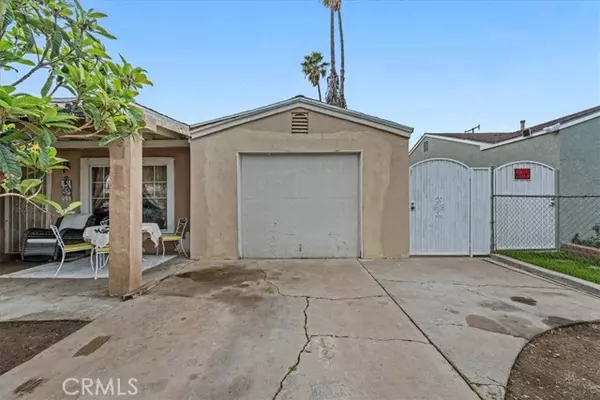 Riverside, CA 92503,8714 Bruce AVE