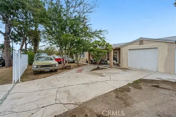 8714 Bruce AVE, Riverside, CA 92503
