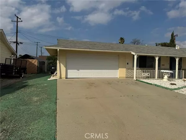 Menifee, CA 92586,26090 Port Rush DR