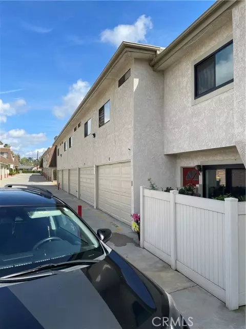 Covina, CA 91724,20963 E Covina BLD E