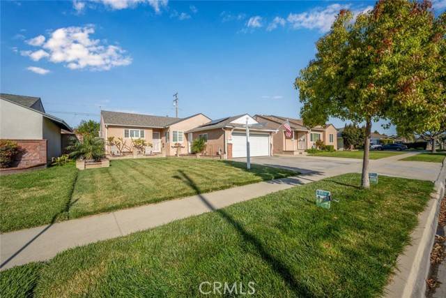 Norwalk, CA 90650,15523 Graystone AVE