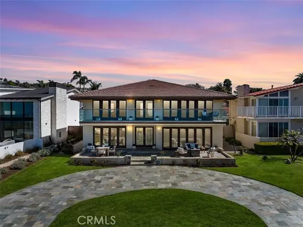 Palos Verdes Estates, CA 90274,1640 Paseo Del Mar