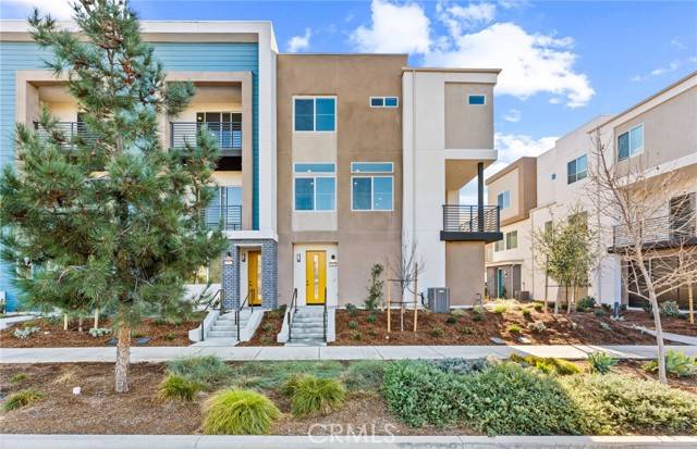 107 Culture, Irvine, CA 92618