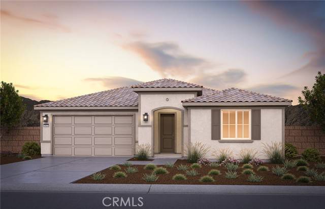 26655 Silver Ore Rd. DR, Menifee, CA 92585