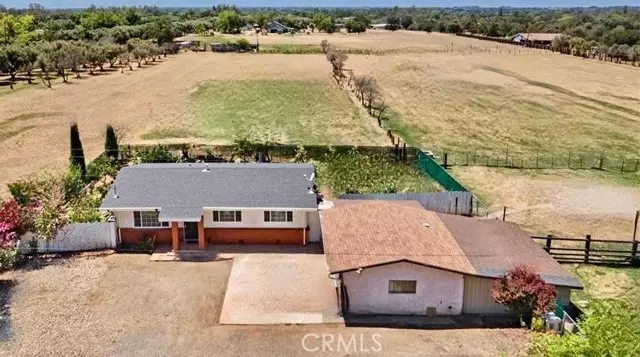 2815 Louis AVE, Oroville, CA 95966