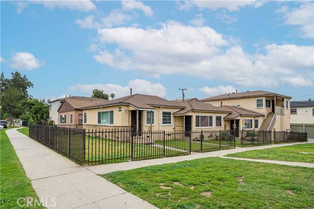 565 Via Altamira, Montebello, CA 90640