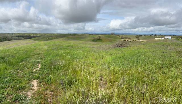 Paso Robles, CA 93446,5160 Needs Road Name