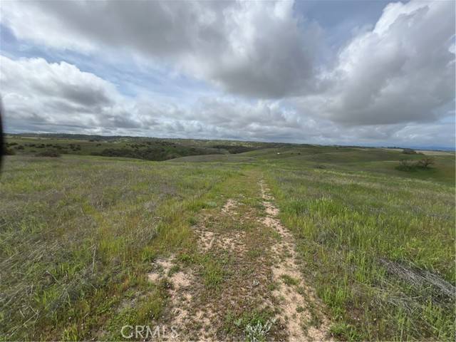 Paso Robles, CA 93446,5160 Needs Road Name