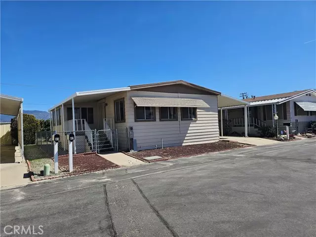 655 E Main ST 62, San Jacinto, CA 92583