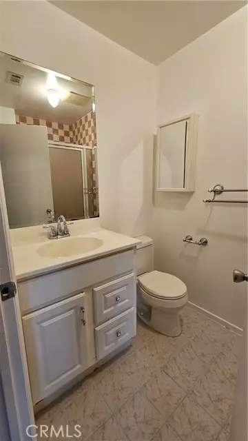 Glendale, CA 91208,2001 N Verdugo RD