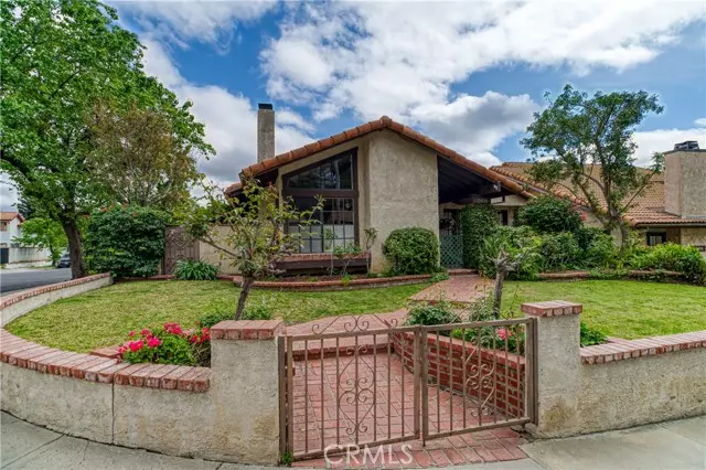 15830 Joseph CT, Sylmar, CA 91342