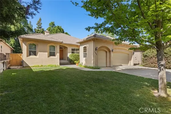 Chico, CA 95928,10473 Bogie WAY
