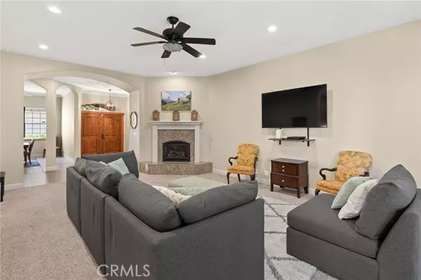 Chico, CA 95928,10473 Bogie WAY