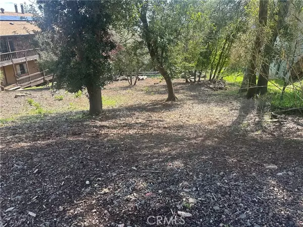 8278 N Heights DR, Kelseyville, CA 95451