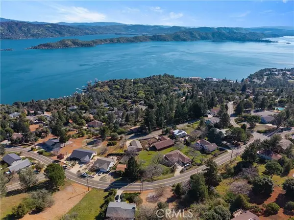 Kelseyville, CA 95451,8278 N Heights DR