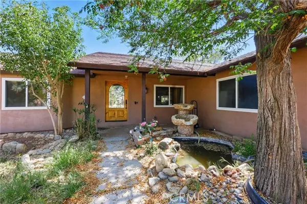 Lancaster, CA 93536,5134 W Avenue K10