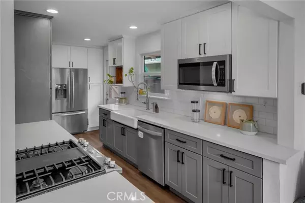 Buena Park, CA 90620,8171 San Helice CIR