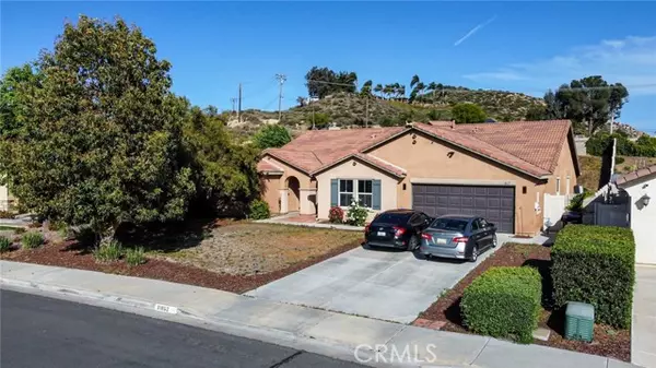 31862 Livingston ST, Menifee, CA 92584